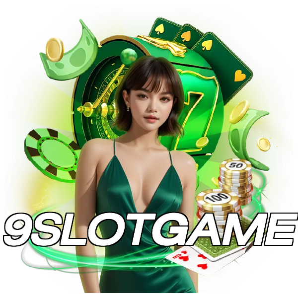 9SLOTGAME