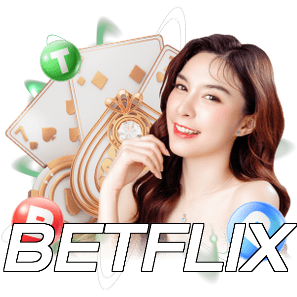 BETFLIX