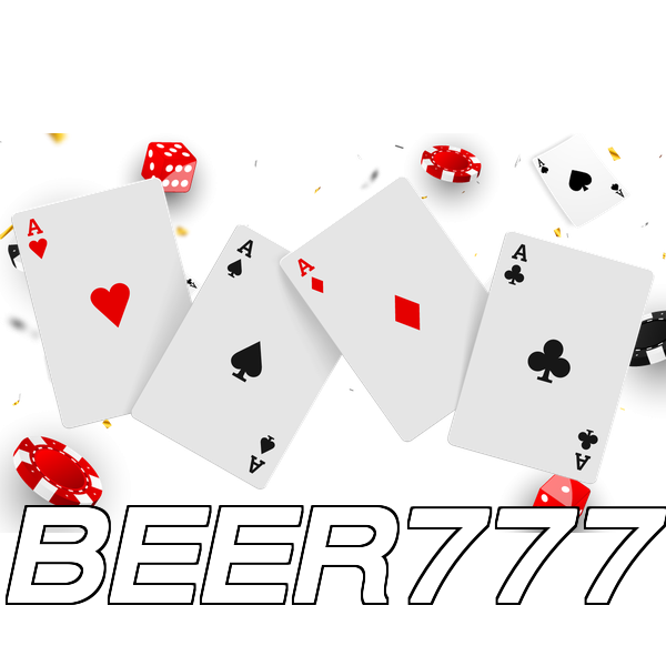 BEER777